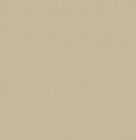 Dedon Coussin déco rond Ø55cm (Cat. A) Natura Laurel 480 