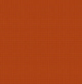 Dedon Coussin déco rond Ø55cm (Cat. A) Natura Mandarine 481 