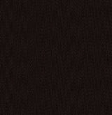 Dedon Coussin déco rond Ø55cm (Cat. A) Natura Marengo 475 