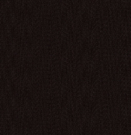 Dedon Coussin déco rond Ø55cm (Cat. A) Natura Marengo 475 