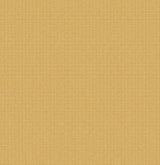 Dedon Coussin déco rond Ø55cm (Cat. A) Natura Pomelo 479 