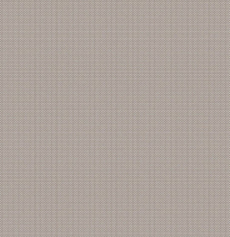 Dedon Coussin déco rond Ø55cm (Cat. A) Natura Taupe 472 