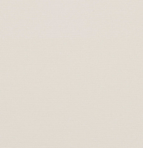 Dedon Coussin déco rond Ø55cm (Cat. A) Natura White 470 