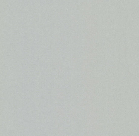 Dedon Coussin déco rond Ø55cm (Cat. B) Kvadrat Patio110 (676) 