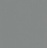 Dedon Coussin déco rond Ø55cm (Cat. B) Kvadrat Patio140 (677) 