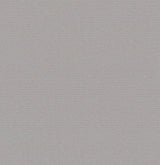 Dedon Coussin déco rond Ø55cm (Cat. B) Kvadrat Patio220 (675) 