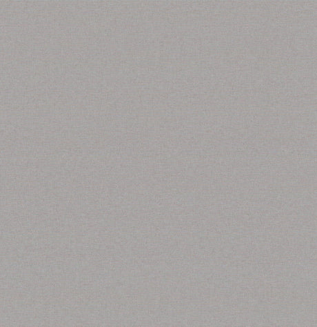 Dedon Coussin déco rond Ø55cm (Cat. B) Kvadrat Patio220 (675) 