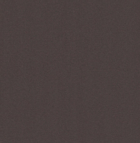 Dedon Coussin déco rond Ø55cm (Cat. B) Kvadrat Patio370 (680) 