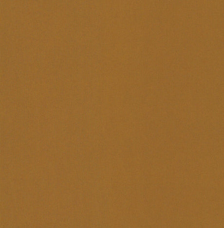 Dedon Coussin déco rond Ø55cm (Cat. B) Kvadrat Patio450 (678) 