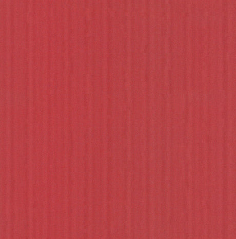 Dedon Coussin déco rond Ø55cm (Cat. B) Kvadrat Patio550 (679) 