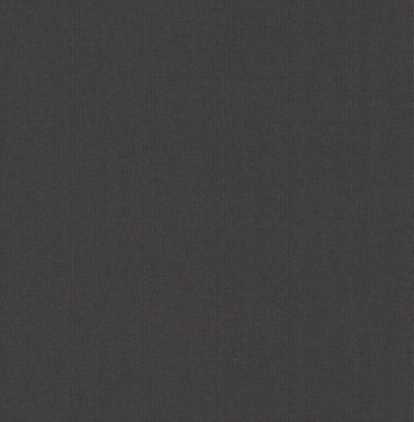 Dedon Coussin déco rond Ø55cm (Cat. B) Kvadrat Patio970 (681) 