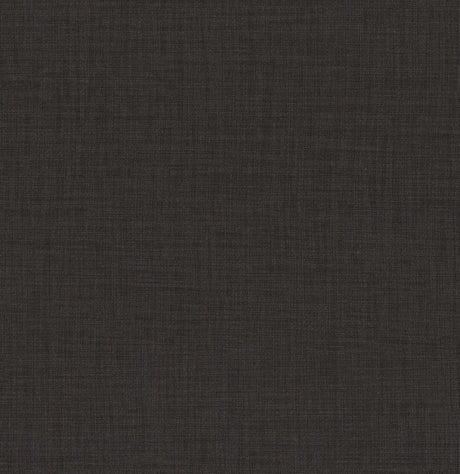 Dedon Coussin déco rond Ø55cm (Cat. B) Linen Ebony 649 