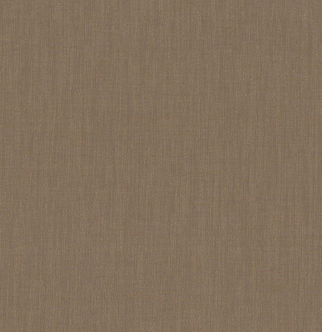 Dedon Coussin déco rond Ø55cm (Cat. B) Linen Flax 647 