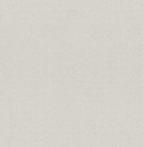 Dedon Coussin déco rond Ø55cm (Cat. B) Linen Off White 650 