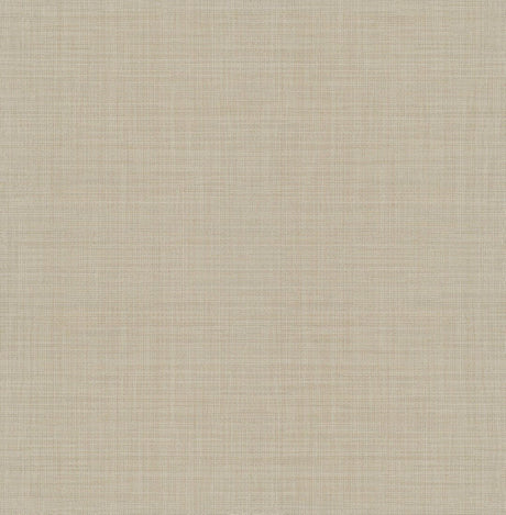 Dedon Coussin déco rond Ø55cm (Cat. B) Linen Sand 651 