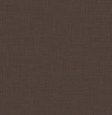 Dedon Coussin déco rond Ø55cm (Cat. B) Linen Umbra 648 