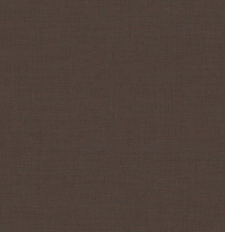 Dedon Coussin déco rond Ø55cm (Cat. B) Linen Umbra 648 