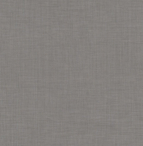 Dedon Coussin déco rond Ø55cm (Cat. B) Linen Warm Gray 652 