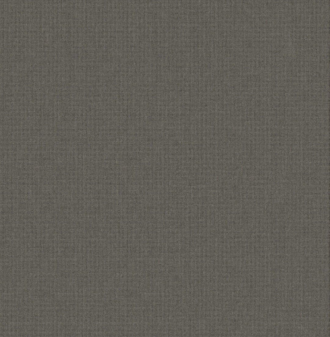 Dedon Coussin déco rond Ø55cm (Cat. B) Mar Ash: 683 