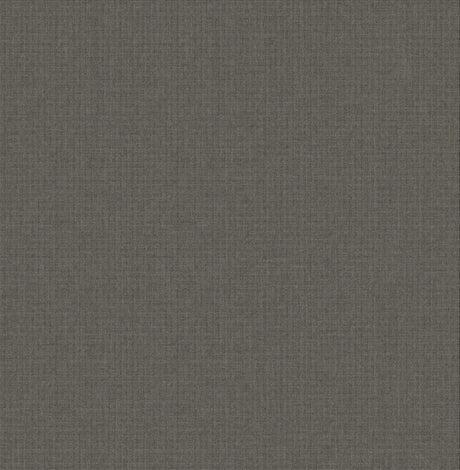 Dedon Coussin déco rond Ø55cm (Cat. B) Mar Ash: 683 