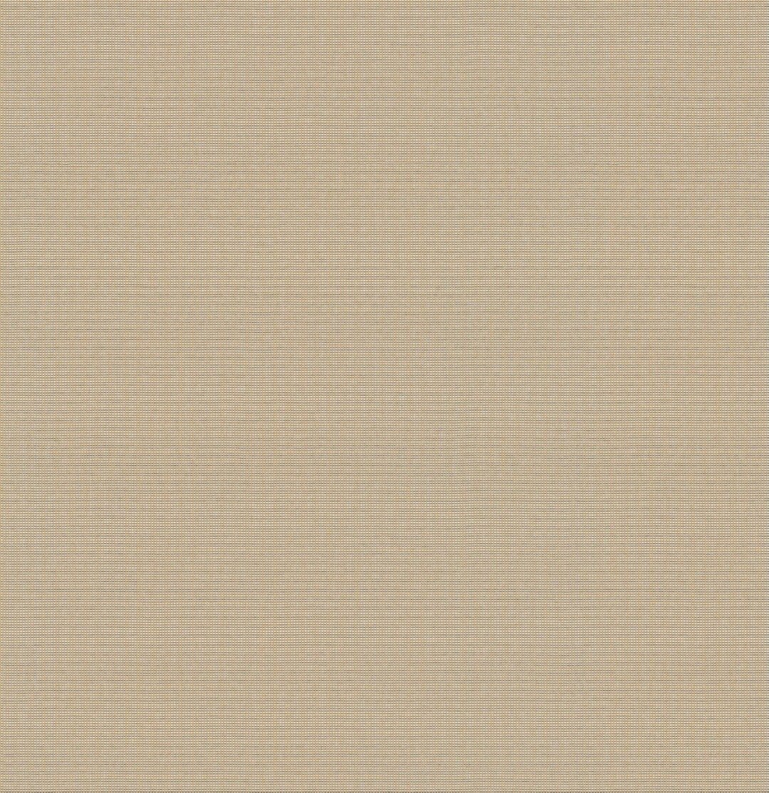 Dedon Coussin déco rond Ø55cm (Cat. B) Mar Beech: 682 