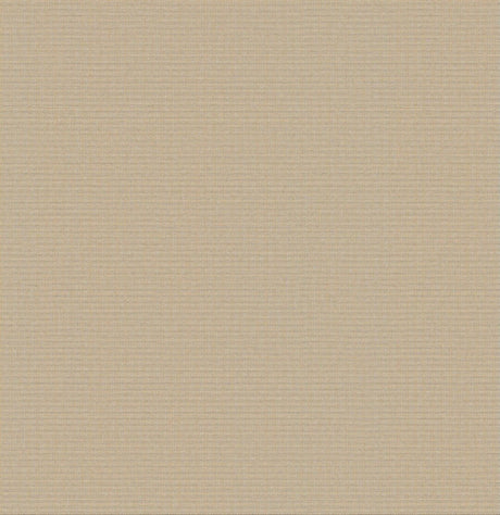 Dedon Coussin déco rond Ø55cm (Cat. B) Mar Beech: 682 