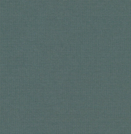 Dedon Coussin déco rond Ø55cm (Cat. B) Mar Nori 684 