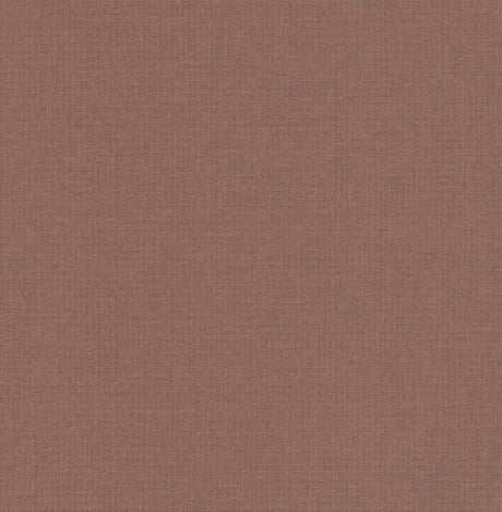 Dedon Coussin déco rond Ø55cm (Cat. B) Mar Terracotta 685 