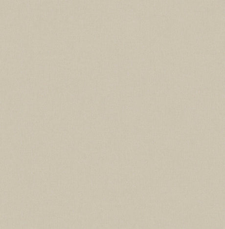 Dedon Coussin déco rond Ø55cm (Cat. B) Twist Beige 660 