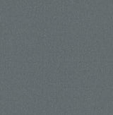 Dedon Coussin déco rond Ø55cm (Cat. B) Twist Dark Turquoise 664 