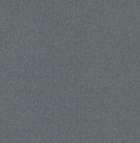 Dedon Coussin déco rond Ø55cm (Cat. B) Twist Dark Turquoise 664 