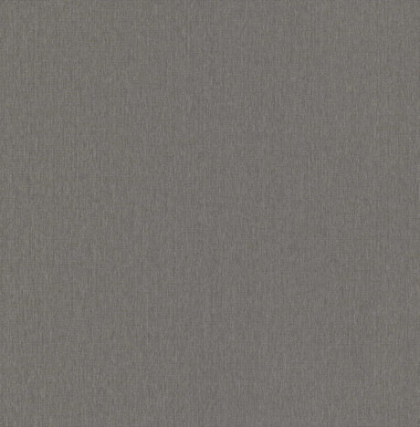 Dedon Coussin déco rond Ø55cm (Cat. B) Twist Gray 662 