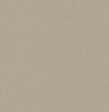 Dedon Coussin déco rond Ø55cm (Cat. B) Twist Sand 661 