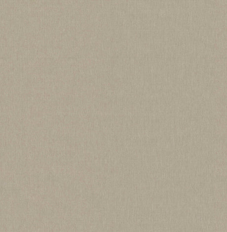 Dedon Coussin déco rond Ø55cm (Cat. B) Twist Sand 661 