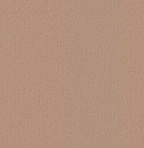 Dedon Coussin déco rond Ø55cm (Cat. B) Twist Teracotta 663 