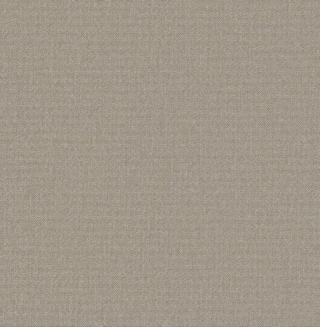 Dedon Coussin déco rond Ø55cm (Cat. C) Glan Drift 706 