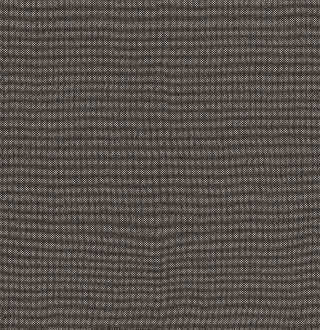 Dedon Coussin déco rond Ø55cm (Cat. C) Glan Shale 707 