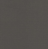 Dedon Coussin déco rond Ø55cm (Cat. C) Glan Shale 707 