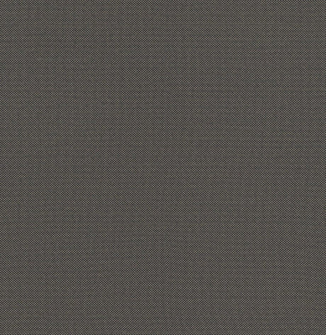 Dedon Coussin déco rond Ø55cm (Cat. C) Glan Shale 707 