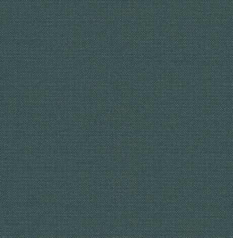 Dedon Coussin déco rond Ø55cm (Cat. C) Glan Teal 708 