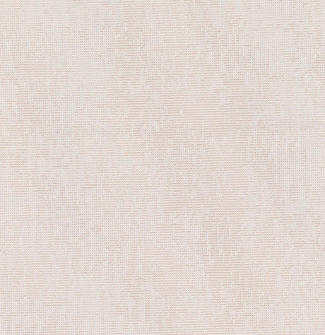 Dedon Coussin déco rond Ø55cm (Cat. C) Kvadrat Atrium201 (810) 