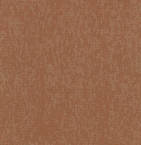 Dedon Coussin déco rond Ø55cm (Cat. C) Kvadrat Atrium351 (815) 