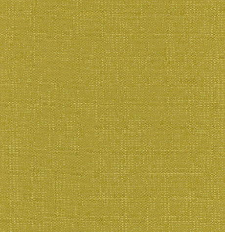 Dedon Coussin déco rond Ø55cm (Cat. C) Kvadrat Atrium451 (814) 