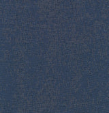 Dedon Coussin déco rond Ø55cm (Cat. C) Kvadrat Atrium781 (813) 