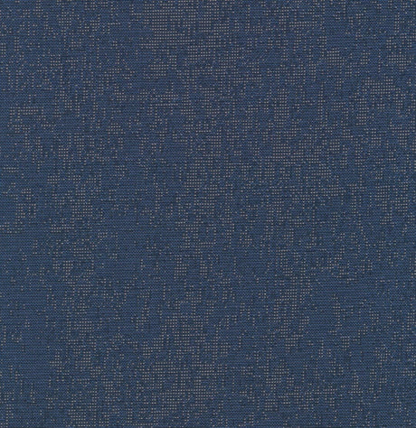 Dedon Coussin déco rond Ø55cm (Cat. C) Kvadrat Atrium781 (813) 