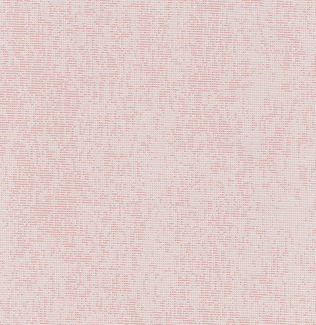 Dedon Coussin déco rond Ø55cm (Cat. C) Kvadrat AtriumD11 (816) 