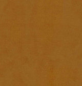 Dedon Coussin déco rond Ø55cm (Cat. E) Venezia Ambra 821 