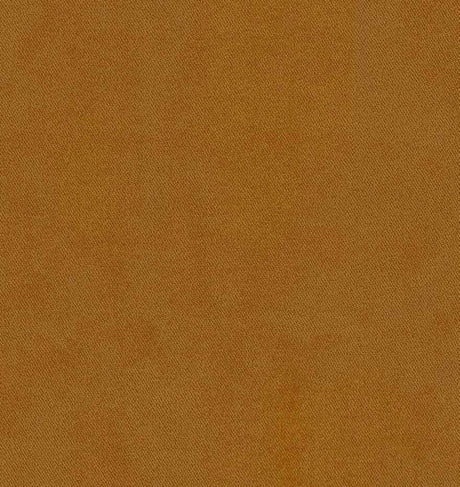 Dedon Coussin déco rond Ø55cm (Cat. E) Venezia Ambra 821 