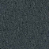 Dedon Coussin déco rond Ø55cm (Cat. E) Venezia Azzuro 824 