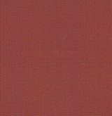 Dedon Coussin dossier - déco 60x50cm (Cat. C) Glan Terra 709 